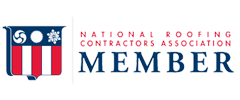 NRCA-Member-logo